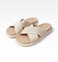 Sand Beige / EU 35 | UK 2.5 | US M 3.5 / US W 5