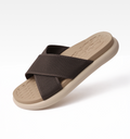 Brownish-gray / EU 35 | UK 2.5 | US M 3.5 / US W 5