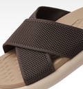 Brownish-gray / EU 35 | UK 2.5 | US M 3.5 / US W 5
