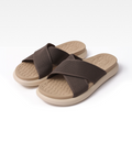 Brownish-gray / EU 35 | UK 2.5 | US M 3.5 / US W 5
