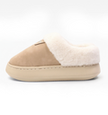 Beige / EU 36/37 | UK 4 | US M 4.5 / US W 6.5