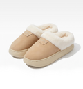 Beige / EU 36/37 | UK 4 | US M 4.5 / US W 6.5