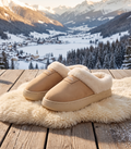 Beige / EU 36/37 | UK 3.5/4 | US M 4.5/5 - US W 6/6.5 | AU M 3.5/4 - AU W 6/6.5 | MX 24cm