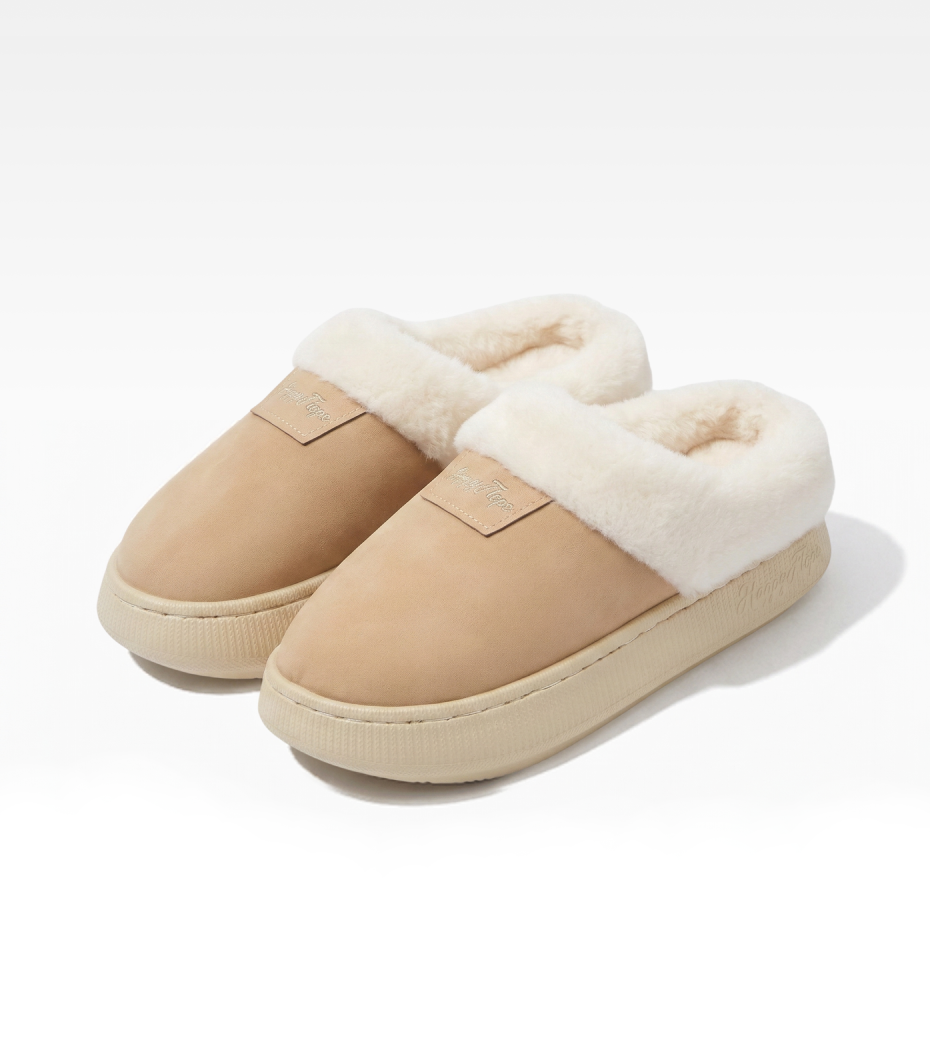 Beige / EU 36/37 | UK 3.5/4 | US M 4.5/5 - US W 6/6.5 | AU M 3.5/4 - AU W 6/6.5 | MX 24cm