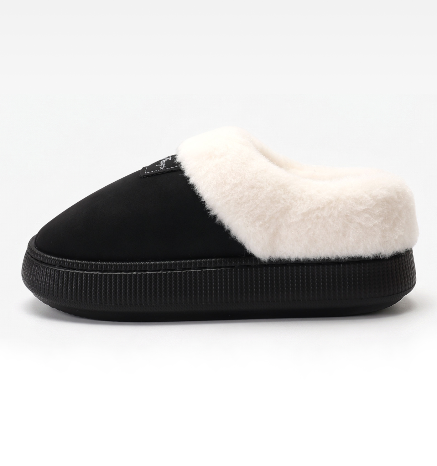 HappyComfy - Black