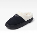 Black / EU 36/37 | UK 4 | US M 4.5 / US W 6.5
