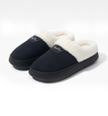 Black / EU 36/37 | UK 4 | US M 4.5 / US W 6.5
