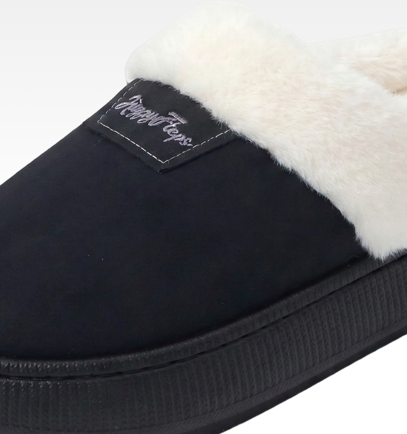 Black / EU 36/37 | UK 4 | US M 4.5 / US W 6.5