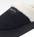 Black / EU 36/37 | UK 4 | US M 4.5 / US W 6.5