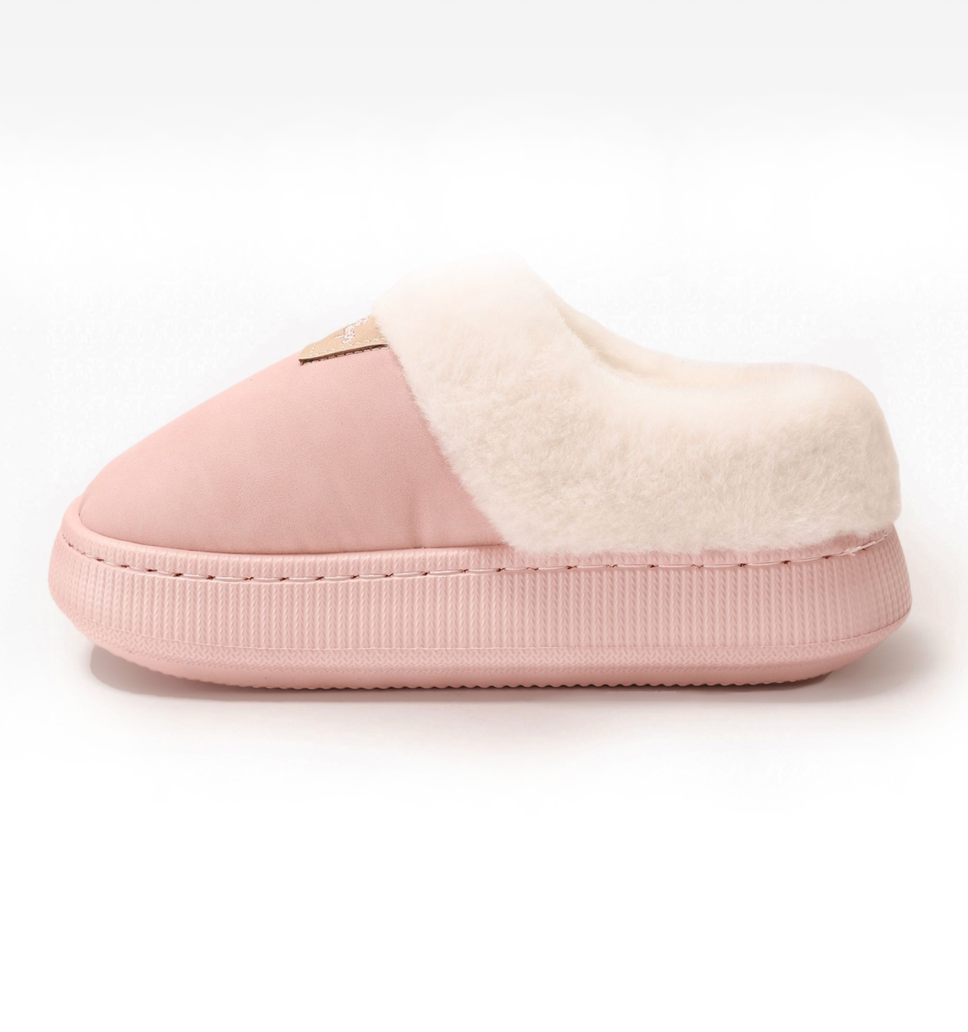 HappyComfy - Pink