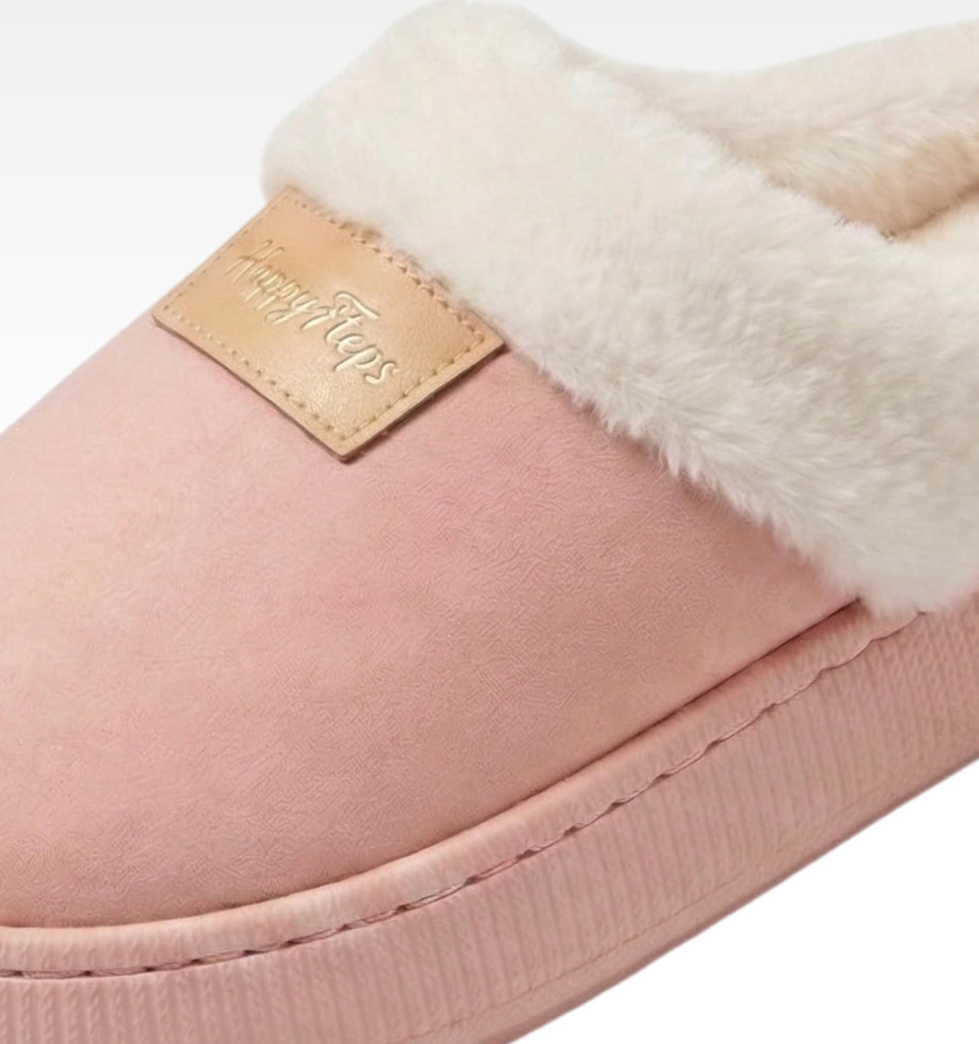 Pink / EU 36/37 | UK 4 | US M 4.5 / US W 6.5