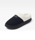 Black / EU 36/37 | UK 3.5/4 | US M 4.5/5 - US W 6/6.5 | AU M 3.5/4 - AU W 6/6.5 | MX 24cm