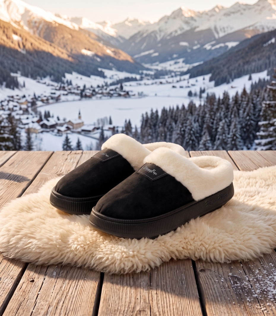 Black / EU 36/37 | UK 3.5/4 | US M 4.5/5 - US W 6/6.5 | AU M 3.5/4 - AU W 6/6.5 | MX 24cm