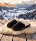 Black / EU 36/37 | UK 3.5/4 | US M 4.5/5 - US W 6/6.5 | AU M 3.5/4 - AU W 6/6.5 | MX 24cm