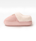 Pink / EU 36/37 | UK 3.5/4 | US M 4.5/5 - US W 6/6.5 | AU M 3.5/4 - AU W 6/6.5 | MX 24cm