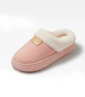 Pink / EU 36/37 | UK 3.5/4 | US M 4.5/5 - US W 6/6.5 | AU M 3.5/4 - AU W 6/6.5 | MX 24cm