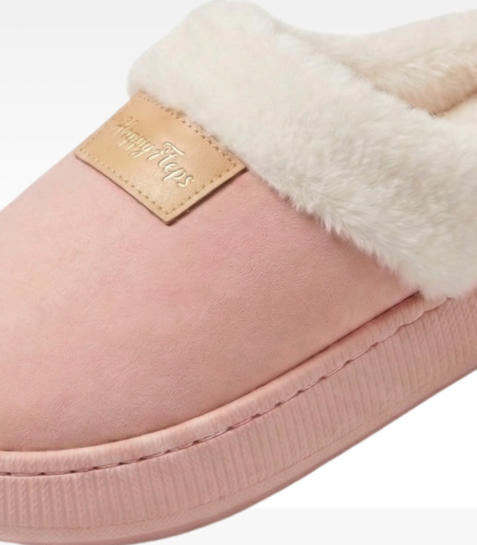 Pink / EU 36/37 | UK 3.5/4 | US M 4.5/5 - US W 6/6.5 | AU M 3.5/4 - AU W 6/6.5 | MX 24cm