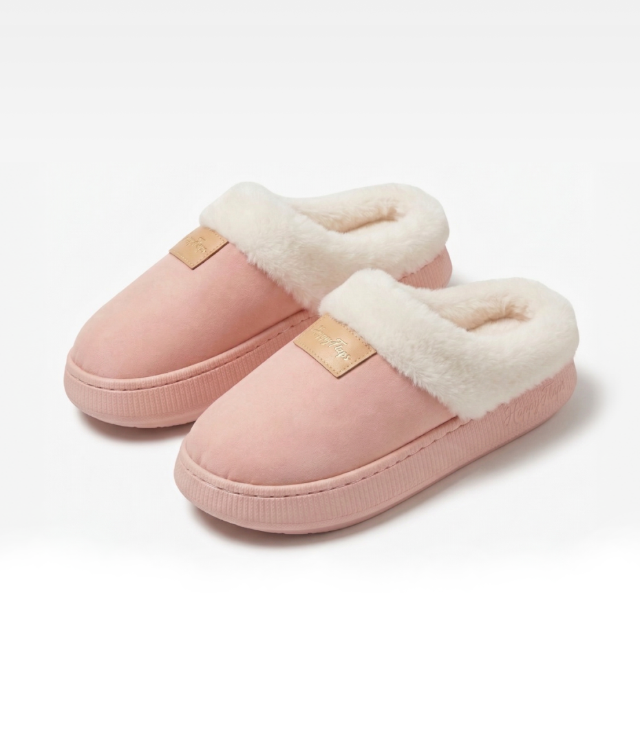 Pink / EU 36/37 | UK 3.5/4 | US M 4.5/5 - US W 6/6.5 | AU M 3.5/4 - AU W 6/6.5 | MX 24cm
