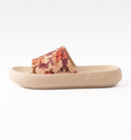 Amber Bloom / EU 36/37 | UK 4 | US M 4.5 / US W 6.5