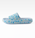 Blue Petal / EU 36/37 | UK 4 | US M 4.5 / US W 6.5