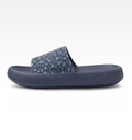 Night Bloom / EU 36/37 | UK 4 | US M 4.5 / US W 6.5