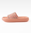 Peach Blossom / EU 36/37 | UK 4 | US M 4.5 / US W 6.5