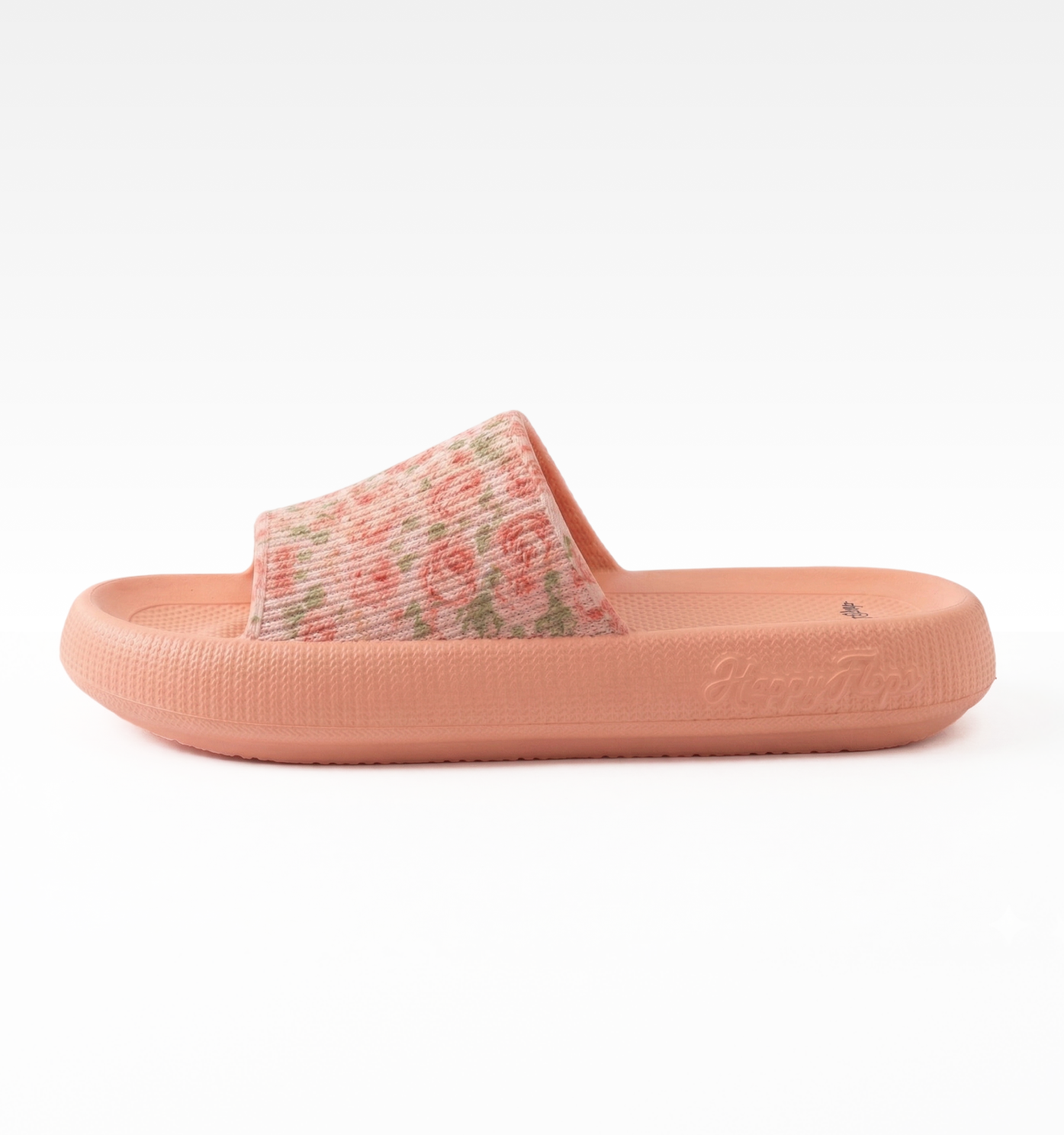HappyFlops Botanics