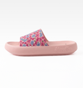 Wild Bloom / EU 36/37 | UK 4 | US M 4.5 / US W 6.5