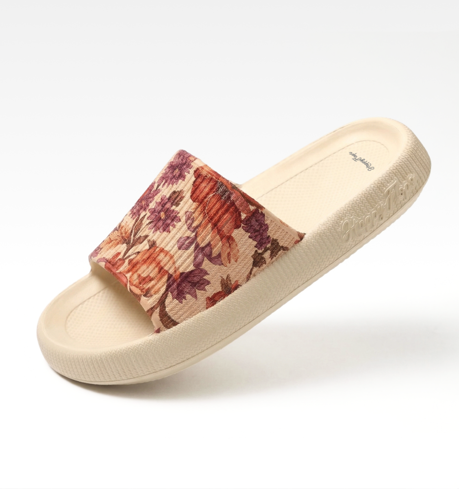 Amber Bloom / EU 36/37 | UK 4 | US M 4.5 / US W 6.5