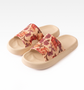 Amber Bloom / EU 36/37 | UK 4 | US M 4.5 / US W 6.5