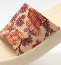 Amber Bloom / EU 36/37 | UK 4 | US M 4.5 / US W 6.5