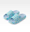 Blue Petal / EU 36/37 | UK 4 | US M 4.5 / US W 6.5