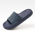Night Bloom / EU 36/37 | UK 4 | US M 4.5 / US W 6.5