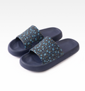Night Bloom / EU 36/37 | UK 4 | US M 4.5 / US W 6.5