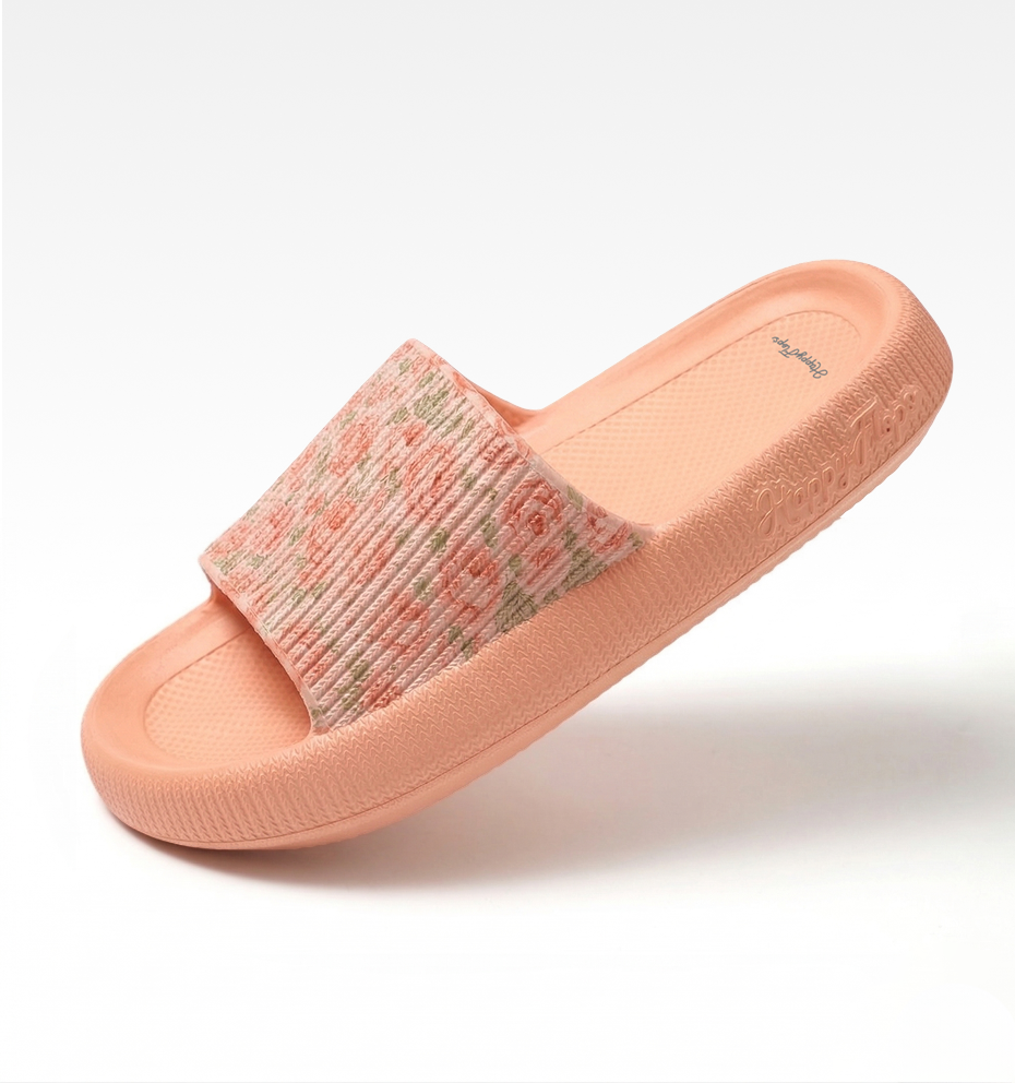 Peach Blossom / EU 36/37 | UK 4 | US M 4.5 / US W 6.5