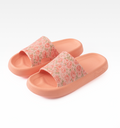 Peach Blossom / EU 36/37 | UK 4 | US M 4.5 / US W 6.5