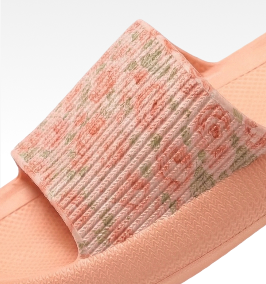 Peach Blossom / EU 36/37 | UK 4 | US M 4.5 / US W 6.5