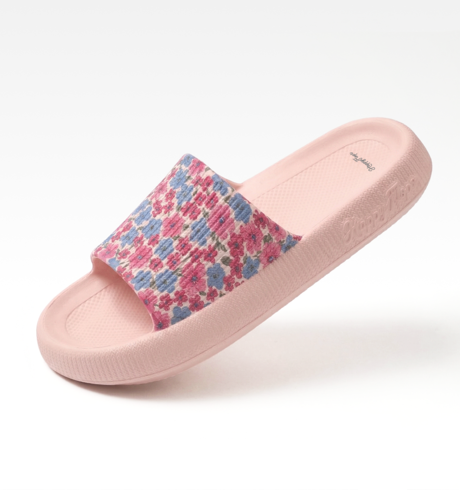 Wild Bloom / EU 36/37 | UK 4 | US M 4.5 / US W 6.5
