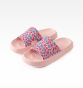 Wild Bloom / EU 36/37 | UK 4 | US M 4.5 / US W 6.5