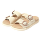 HappySandals Oslo
