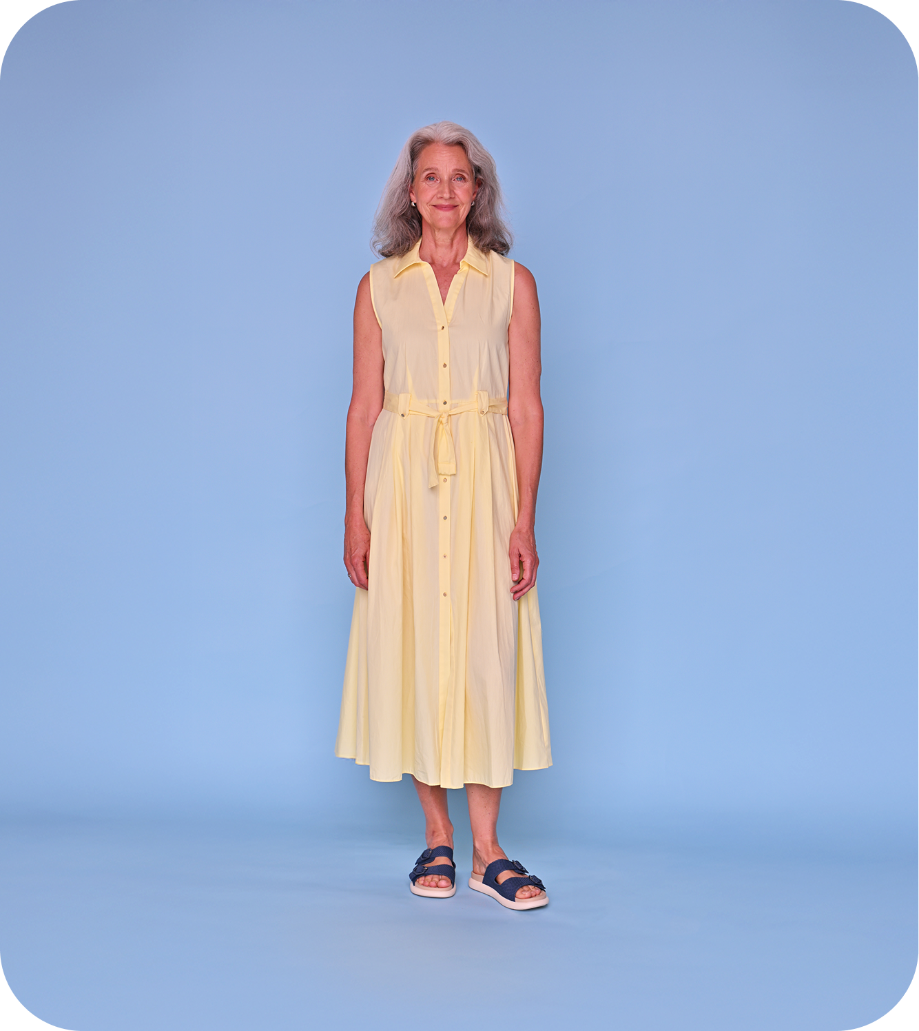 Víťaz do interiéru aj exteriéru