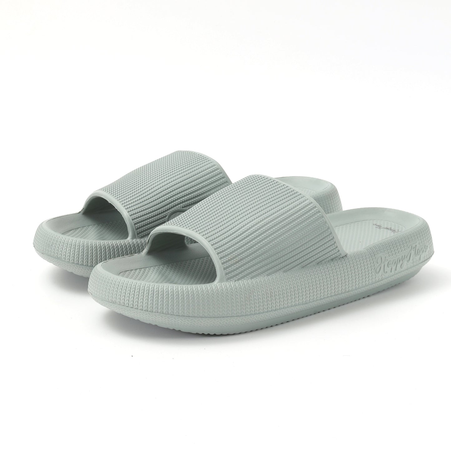 HappyFlops Nordic Collection