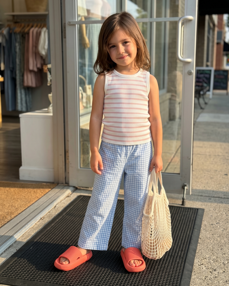 Wear HappyFlops your way