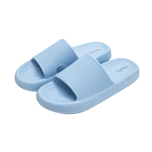 HappyFlops Bogo