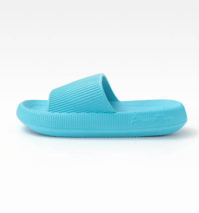 Sky blue / EU 34/35 | UK 2.5/3 | US M 3/3.5 - US W 4.5/5 | AU M 2.5/3 - AU W 4.5/5 | MX 23cm