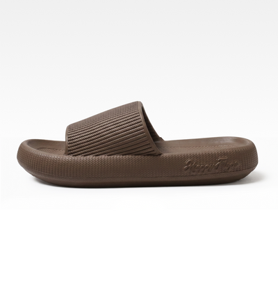 Chocolate / EU 34/35 | UK 2.5/3 | US M 3/3.5 - US W 4.5/5 | AU M 2.5/3 - AU W 4.5/5 | MX 23cm