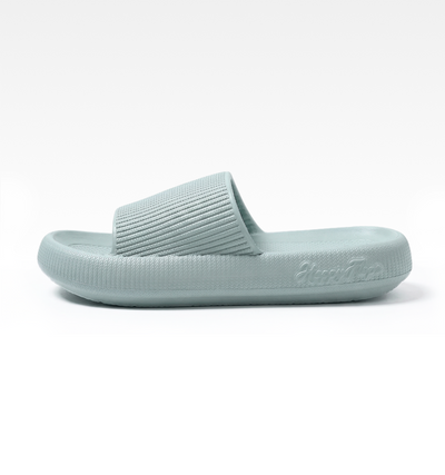 Light blue / EU 34/35 | UK 2.5/3 | US M 3/3.5 - US W 4.5/5 | AU M 2.5/3 - AU W 4.5/5 | MX 23cm