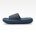 Navy blue / EU 34/35 | UK 2.5 | US M 3.5 / US W 5