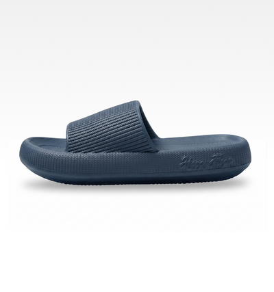 Navy blue / EU 34/35 | UK 2.5/3 | US M 3/3.5 - US W 4.5/5 | AU M 2.5/3 - AU W 4.5/5 | MX 23cm