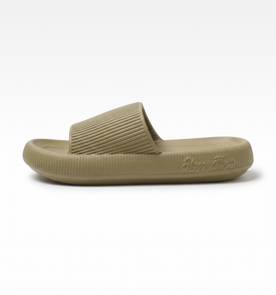 Olive / EU 34/35 | UK 2.5/3 | US M 3/3.5 - US W 4.5/5 | AU M 2.5/3 - AU W 4.5/5 | MX 23cm